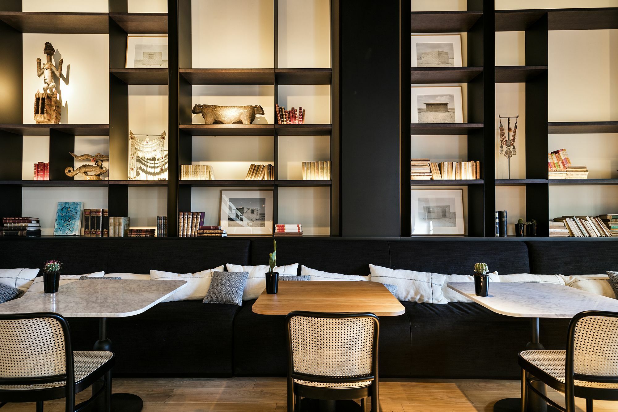Hotel Yurbban Passage & Barcellona